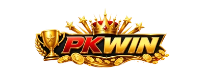 PKWIN 2026 🚀 Phiên Bản Mới Cập Nhật