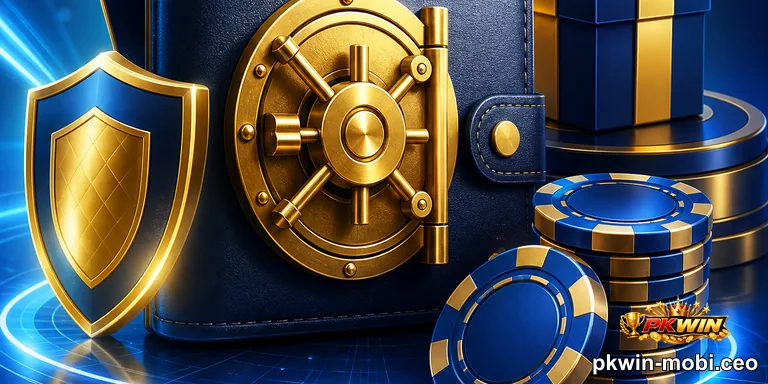 Bí quyết chơi game hiệu quả tại nhà cái PKWIN