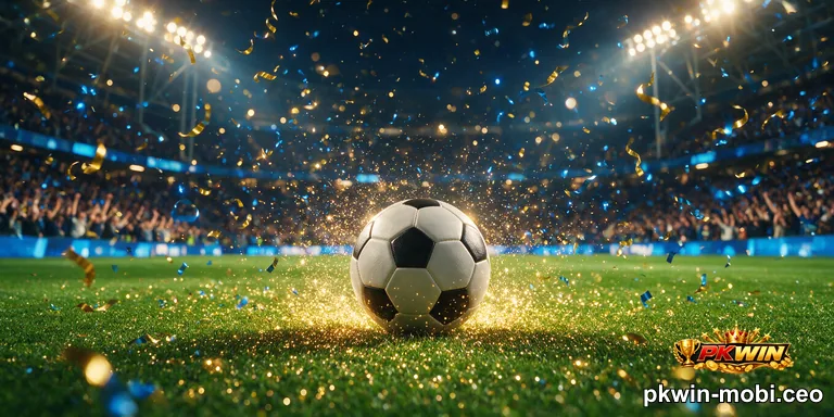 Các bước tham gia tựa game tại nhà cái PKWIN