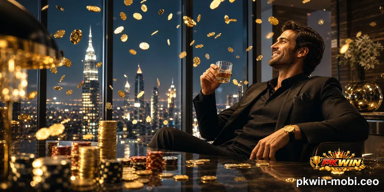 Cách dự đoán lô theo tần suất nó xuất hiện