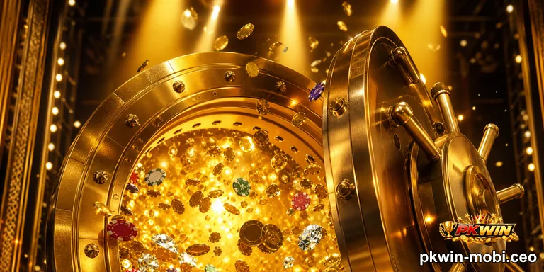 Đa dạng chiến thuật trong Fantan tại PKWIN