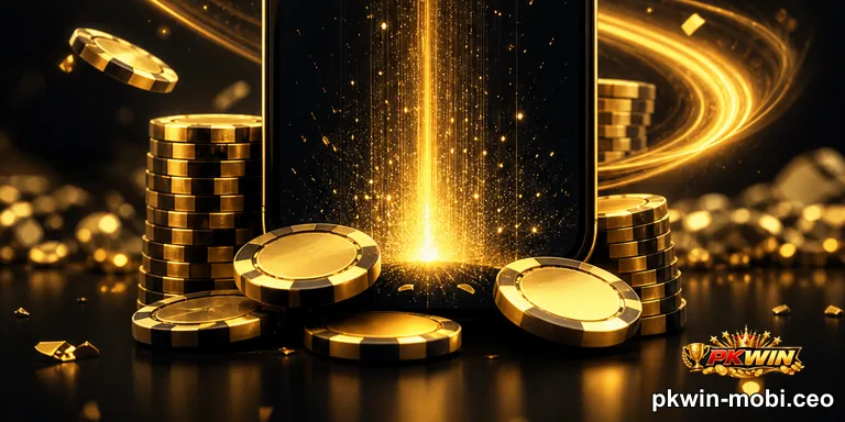 Dấu hiệu của vảy gà ám long
