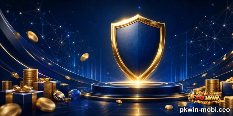 Những điều cần chú ý khi thực hiện chính sách tại PKWIN