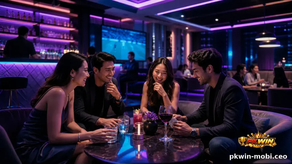 Khi xem trực tiếp bóng đá kèo nhà cái hiển thị khác trên điện thoại: quy trình kiểm tra | pkwin-mobi.ceo - hình ảnh - pkwin-mobi.ceo Khi xem trực tiếp bóng đá kèo nhà cái hiển thị khác trên điện thoại: quy trình kiểm tra | pkwin-mobi.ceo - hình ảnh - pkwin-mobi.ceo