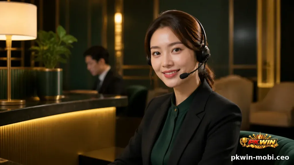 Mẫu ghi chép nhà cái số một: nguồn, thời điểm và thay đổi cần lưu - hình ảnh - pkwin-mobi.ceo