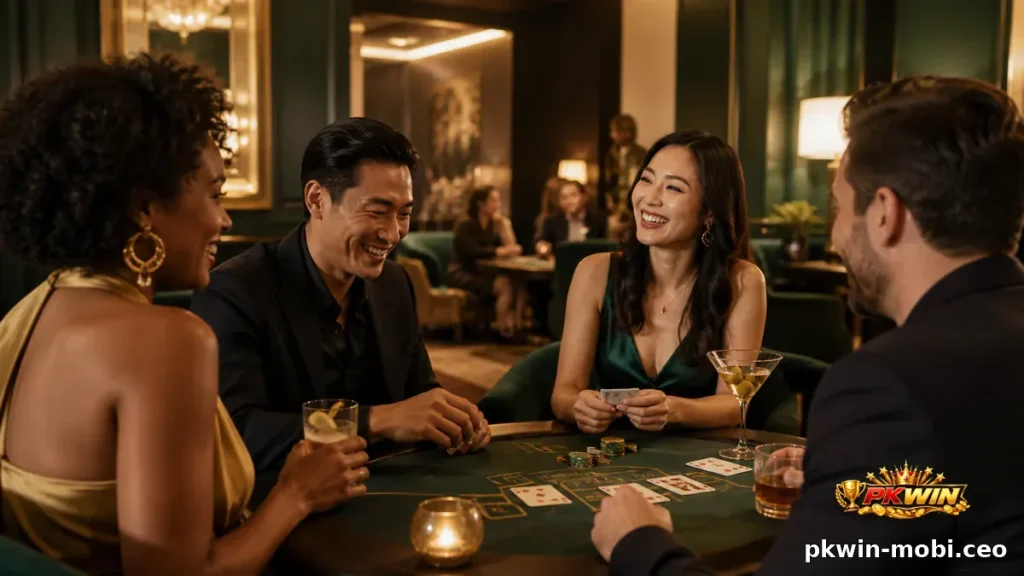 Dữ liệu tỷ lệ bóng đá kèo nhà cái xung đột: chọn bước kiểm tra tiếp theo - hình ảnh - pkwin-mobi.ceo
